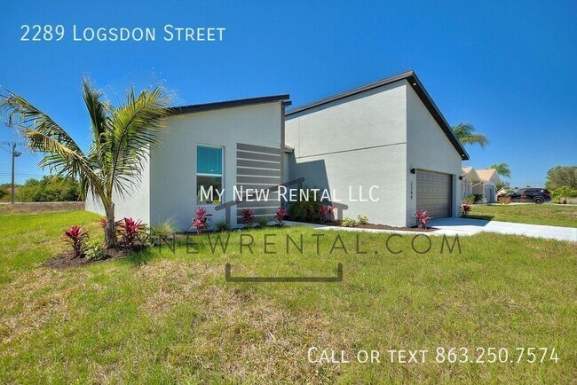 Building Photo - 2289 Logsdon St