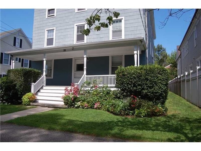 Front - 59 Church St