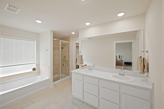 Building Photo - 21834 Lime Moss Ln