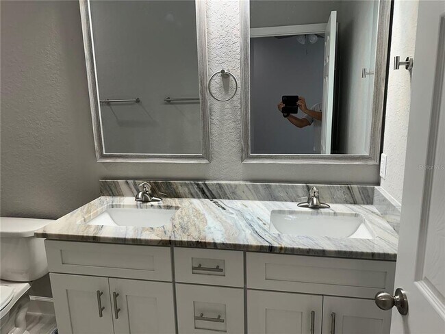 Building Photo - 4920 8th St