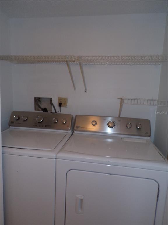 Building Photo - 21405 Olean Blvd