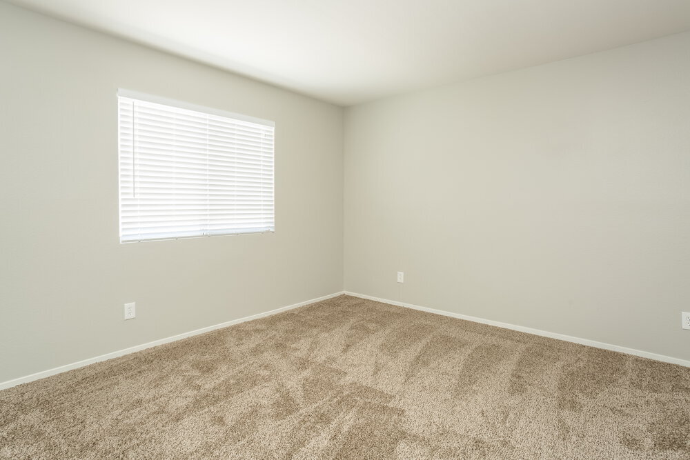 Building Photo - 5831 Trailblazer Dr