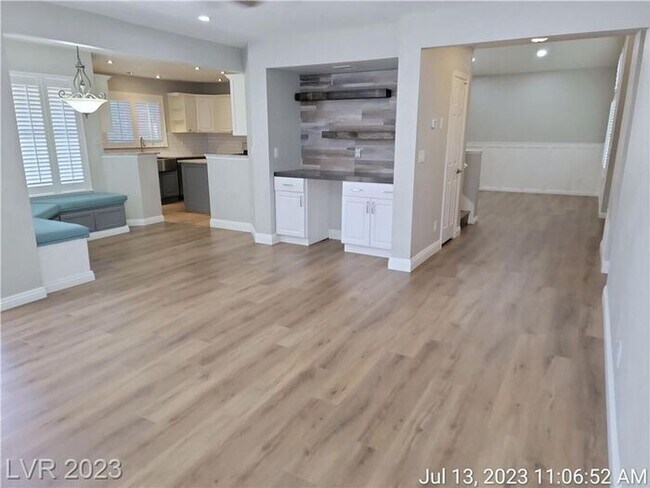 Building Photo - COMING SOON -- Ready by end of April