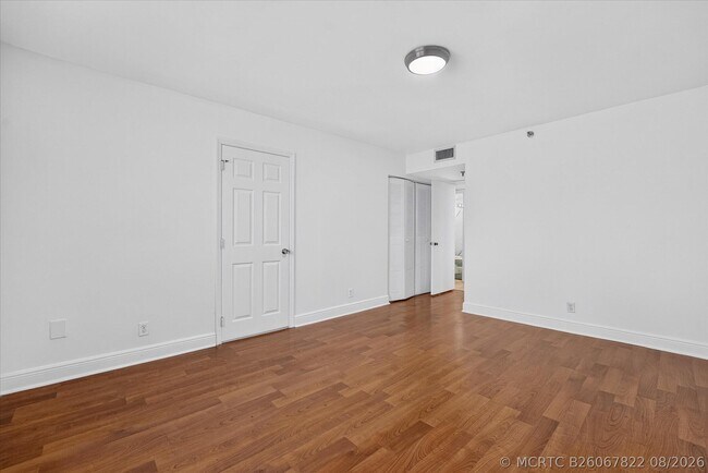 Building Photo - 9235 SW 8th St
