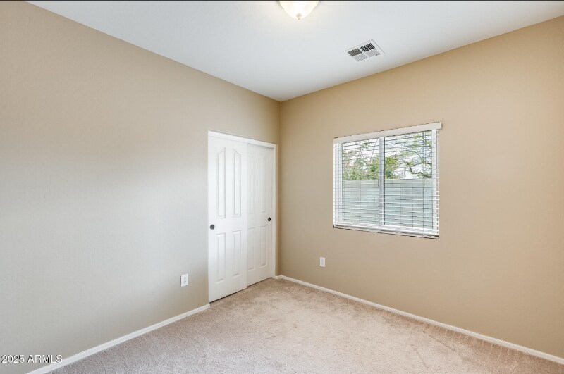 Building Photo - 1979 N Vista Ln