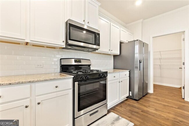 Building Photo - 594 Sweet Bay Ln