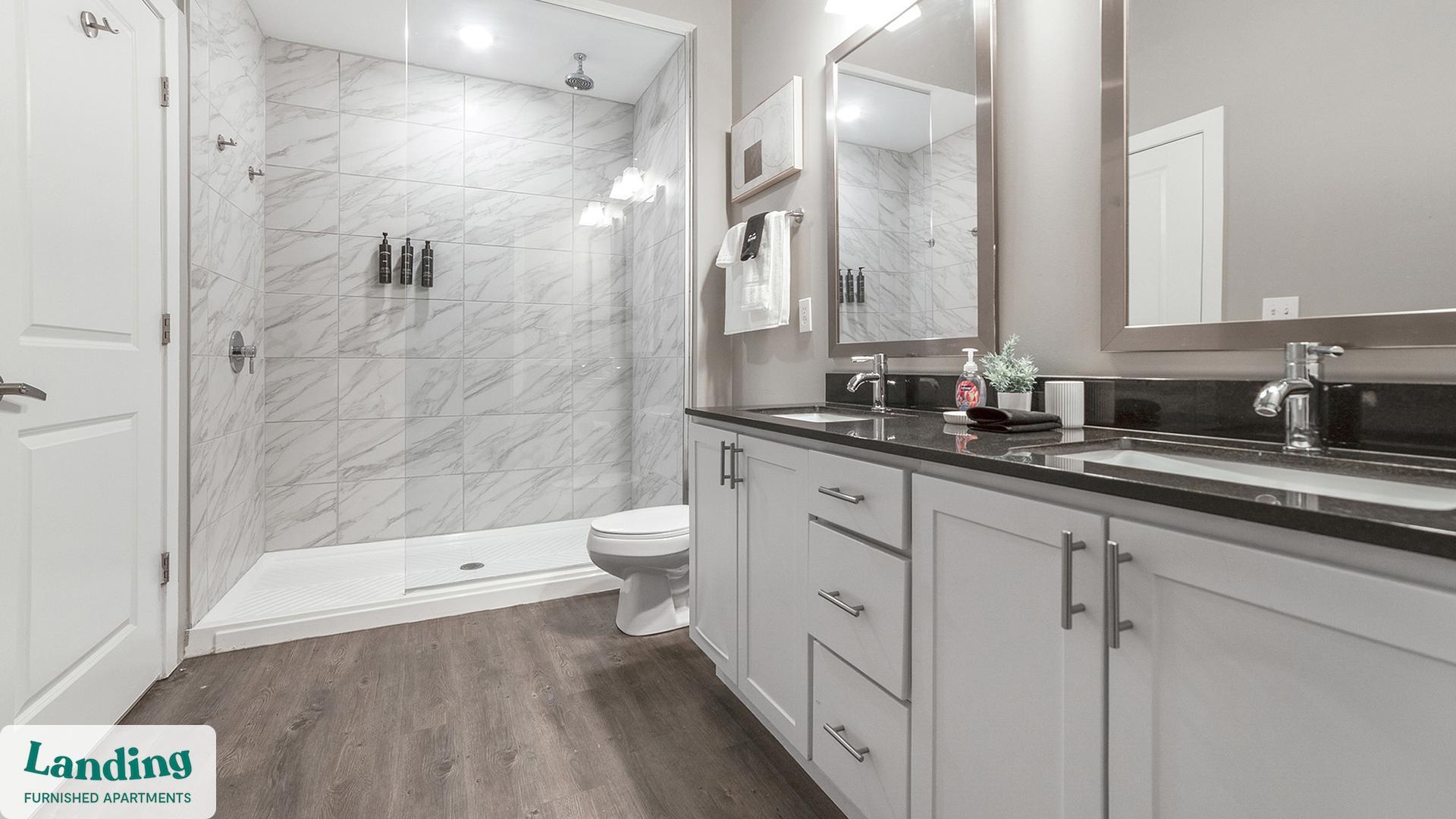 Building Photo - 41 E 9th Ave