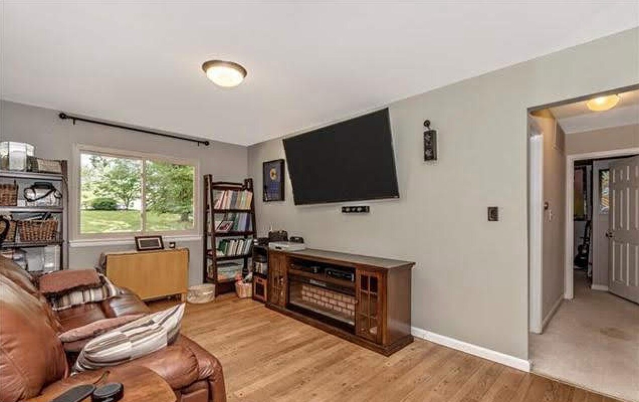 Building Photo - 2903 Loch Haven Ct