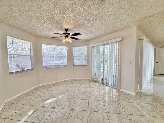 Building Photo - 8442 Eldridge Rd