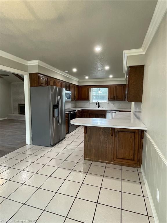 Building Photo - 8908 Stoney Hedge Dr