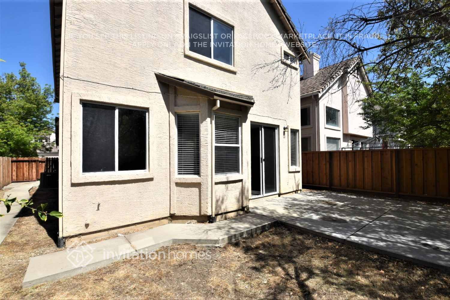Building Photo - 5332 Catanzaro Way