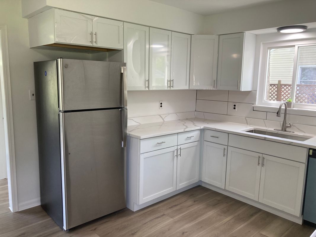 Building Photo - 7101 Reber Dr