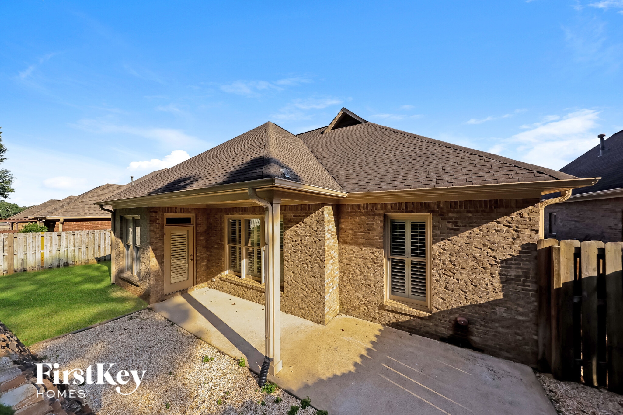 Building Photo - 5938 Limestone Ln