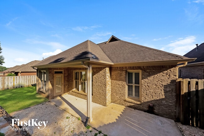 Building Photo - 5938 Limestone Ln