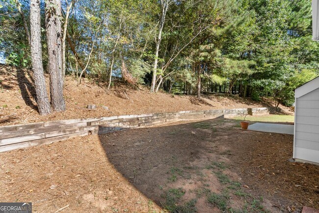 Building Photo - 3916 Wild Blossom