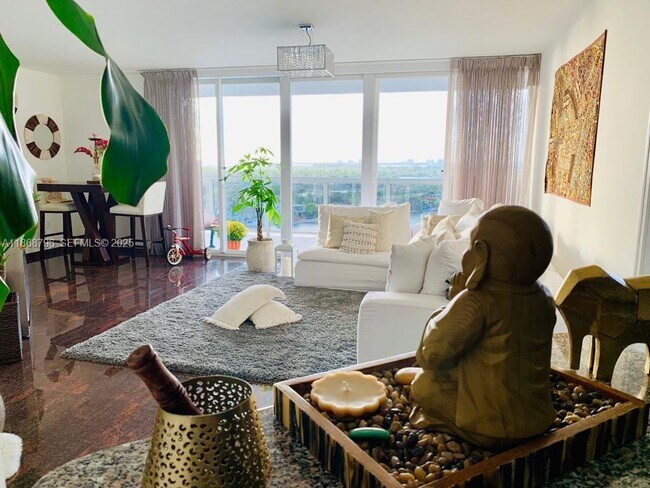 Building Photo - 6301 Collins Ave