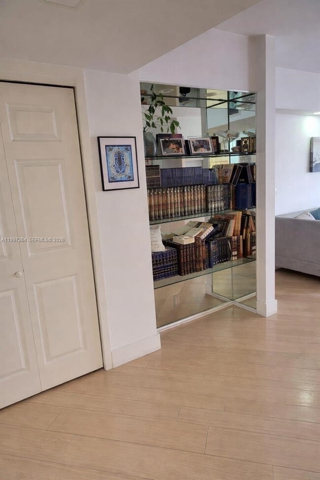 Building Photo - 19355 Turnberry Way