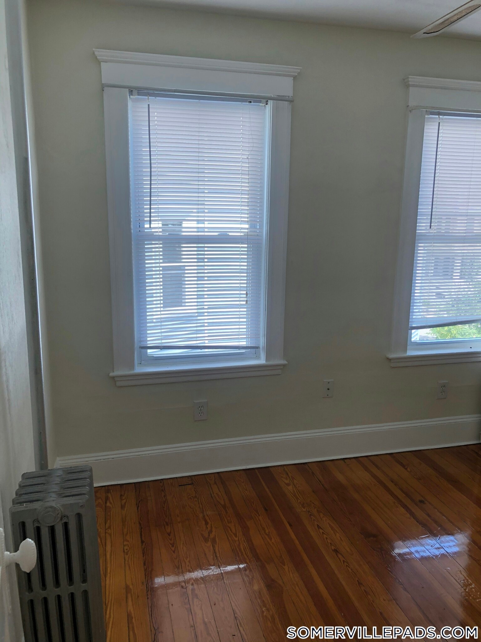 Building Photo - 96 Conwell Ave