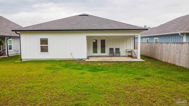 Building Photo - 5396 Cornwall Dr