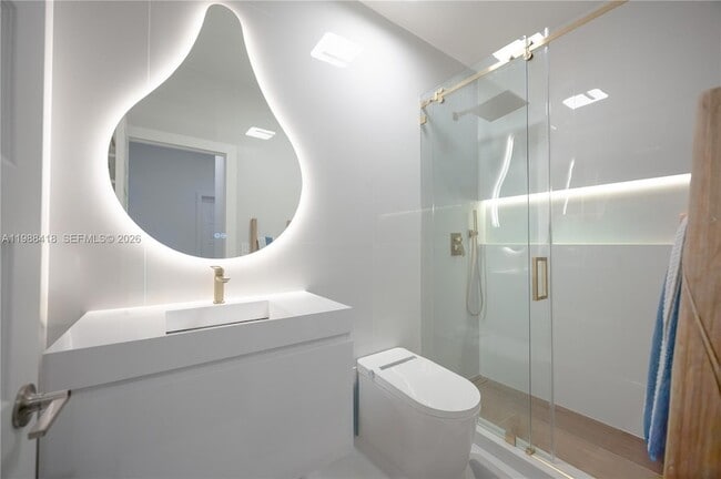 Building Photo - 15785 NW 91st Ct