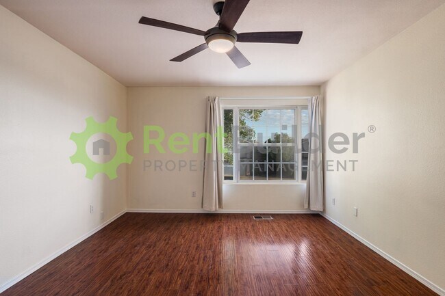 Building Photo - CALL US TODAY AT (505) 808-6467 TO SCHEDUL...