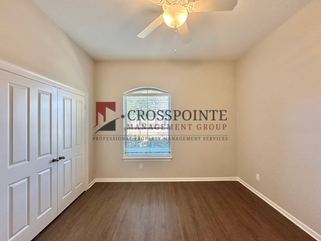 Building Photo - 3 Bedroom 2 Bath Near Three Lakes MS!