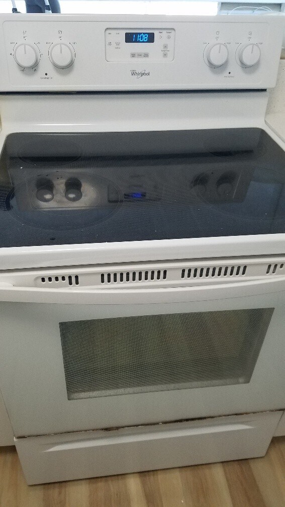 Building Photo - Diamond Head Sands - Studio with 1 parking