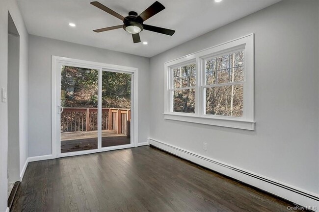 Building Photo - 1 Intervale Ave