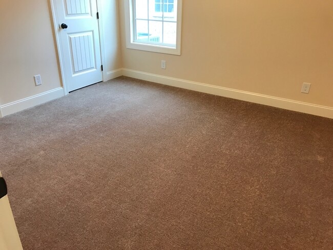 Building Photo - Available Now!