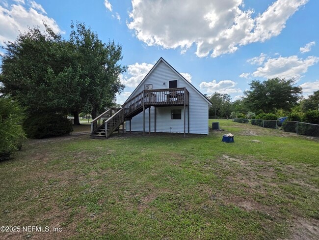 Building Photo - 2950 Florence Dr