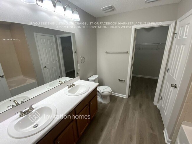 Building Photo - 3946 Connecticut Ave