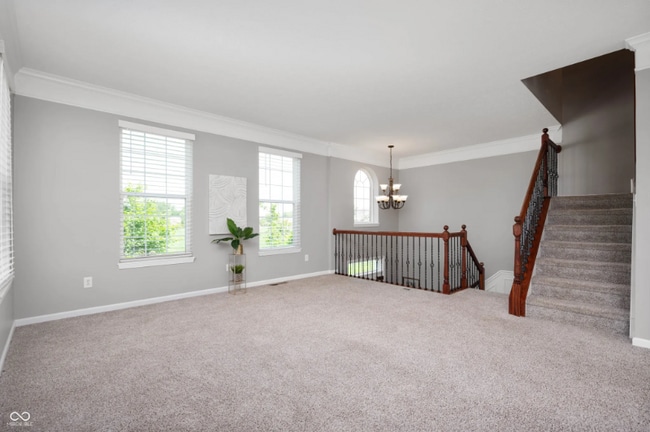 Building Photo - 3546 N Golden Gate Dr