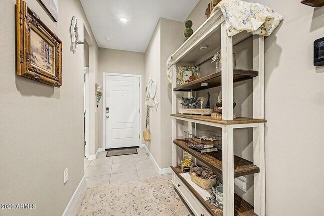 Building Photo - 24054 W Verlea Dr