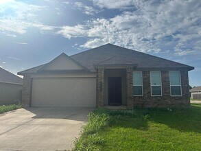 Building Photo - Modern 3 Bed, 2 Bath + Office