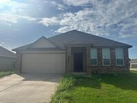 Building Photo - Modern 3 Bed, 2 Bath + Office