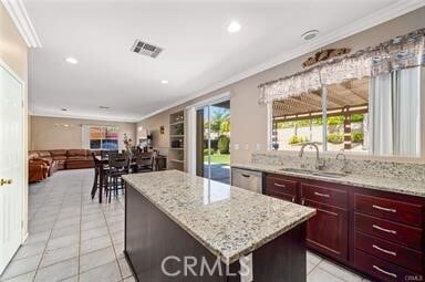 Building Photo - 9453 Mountain Shadows Pl