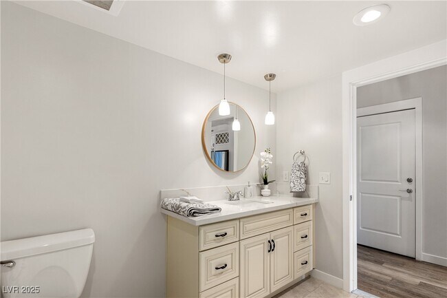 Building Photo - 29 Montelago Blvd