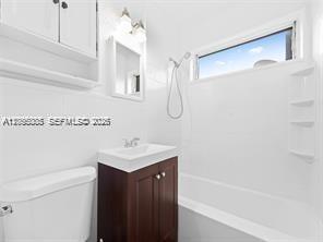 Building Photo - 1311 N 19th Ave
