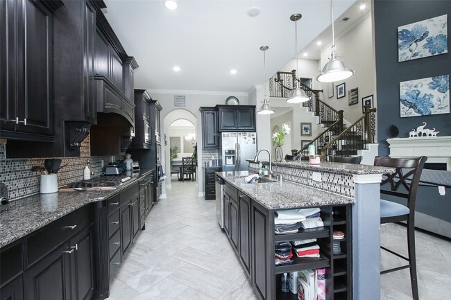 Building Photo - 13627 Tangle Branch Dr