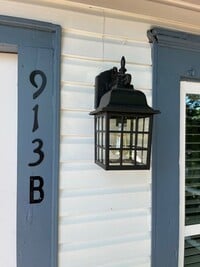 Building Photo - 1 bedroom/1 bath apartment