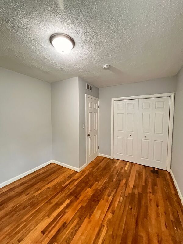 Building Photo - 18455 Wormer Ave