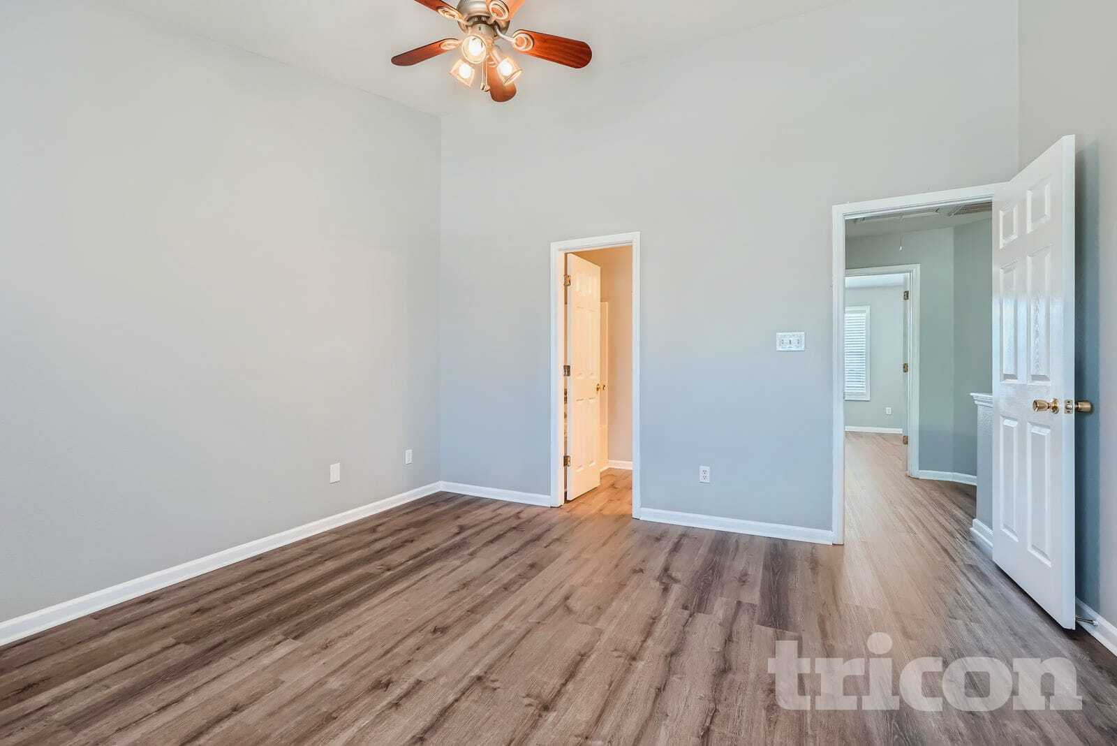 Building Photo - 11626 Lioness St