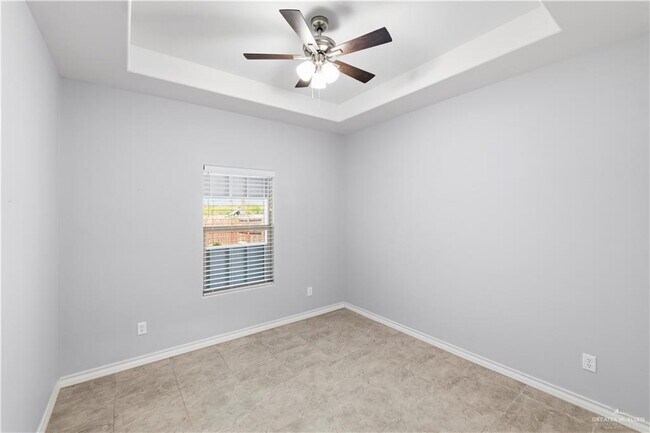 Building Photo - 24 Quietud St