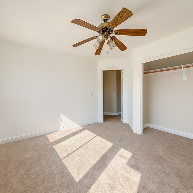 Building Photo - 4011 Dee Dee Ct