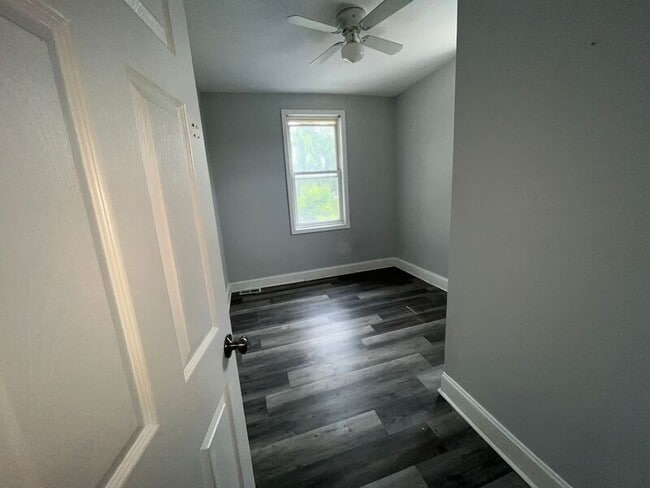 Building Photo - 264X Polk St