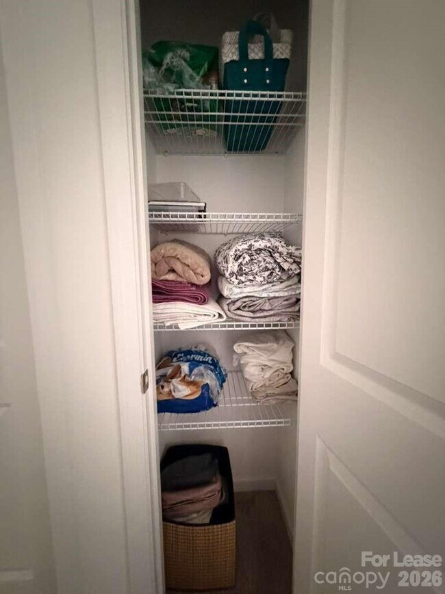 Building Photo - 10312 Guardian Dr