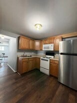 Building Photo - 169 Fifty Acre Rd S