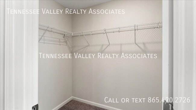 Building Photo - 3636 Crimson Cir