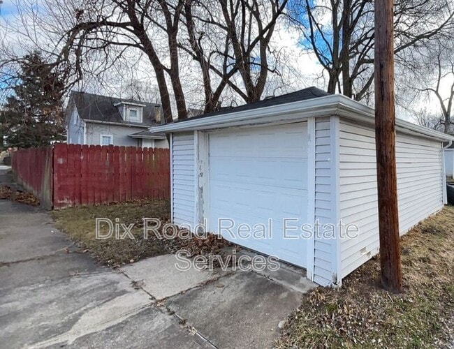 Building Photo - 20 Franklin St