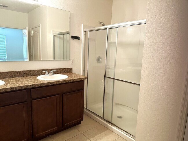 Building Photo - 16832 Citrus Pkwy